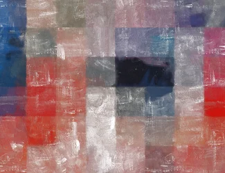 Sunset Horizontal, 2017